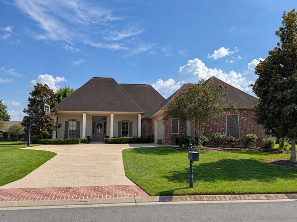 5412 Cypress Point Ln