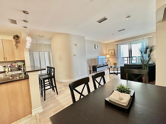 3rd image of 1225 Island Ave Unit 513