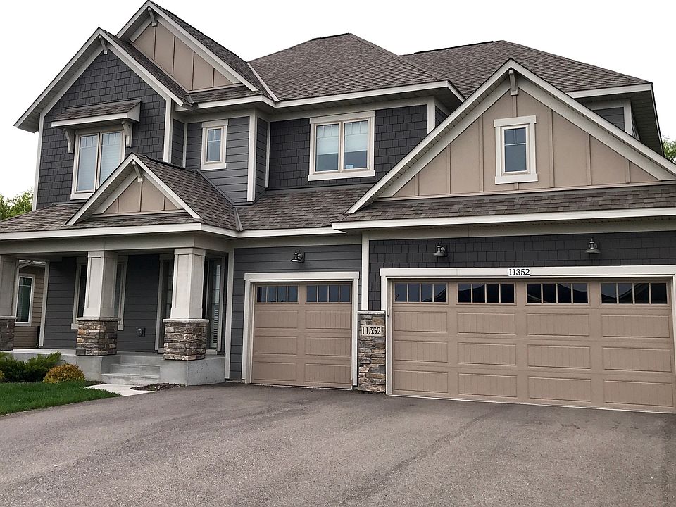 1st image of 11352 Sand Castle Dr