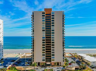 3051 S Atlantic Ave APT 1105, Daytona Beach, FL 32118