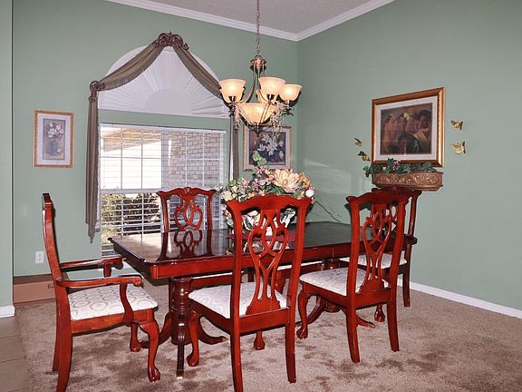 5th image of 8063 Sierra Gardens Dr