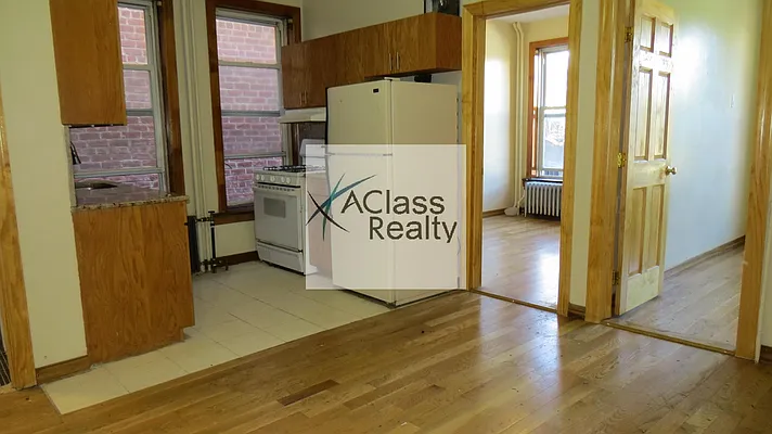 Rented by A Class Realty Corp | media 14