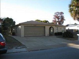 9319 Richwood Ln, Port Richey, FL 34668