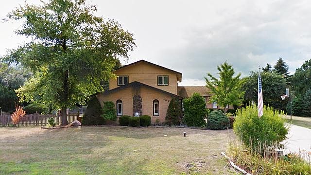 1st image of 2801 Oak Rail Dr