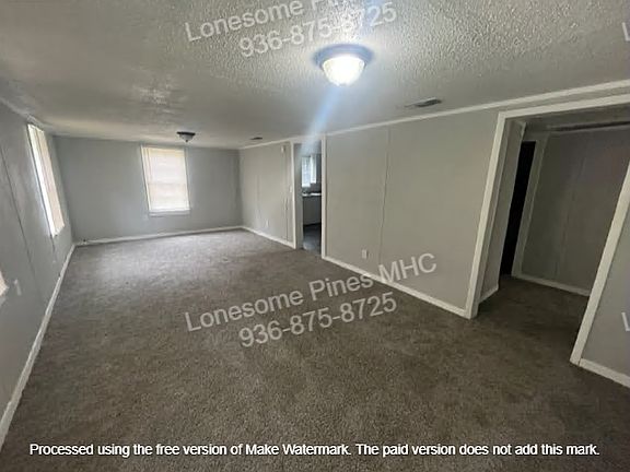 2nd image of 120 Tarver Hill Rd Lot 134