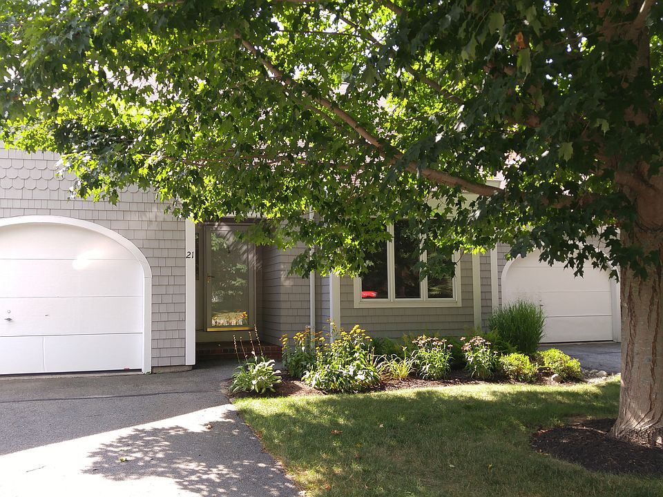 Townhouse