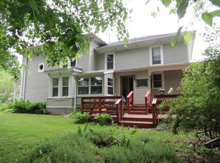 W2111 Highway 11, Elkhorn, WI 53121