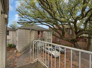 4109 Jack St #60584072, Houston, TX 77006