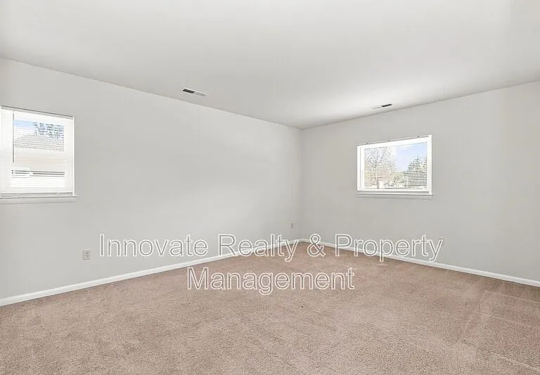 2824 Moreland Rd #2 — Photo 11