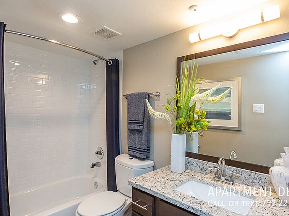 3rd image of 4051 Linkwood Dr #393