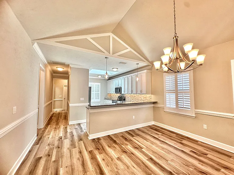 3614 NW 26th St — Photo 10