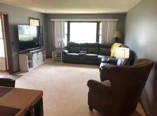 4334 Crawford Dr, Madison, WI 53711