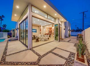 77780 Calle Hidalgo, La Quinta, CA 92253