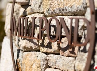 188 Mill Pond Rd, Lake Arrowhead, CA 92352