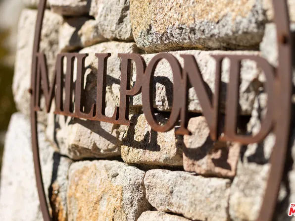 188 Mill Pond Rd, Lake Arrowhead, CA 92352