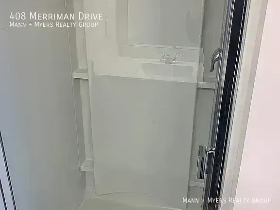 408 Merriman Dr — Photo 14