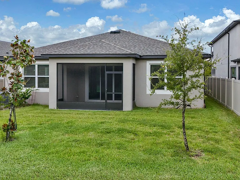 19455 Redwood Point Dr — Photo 34