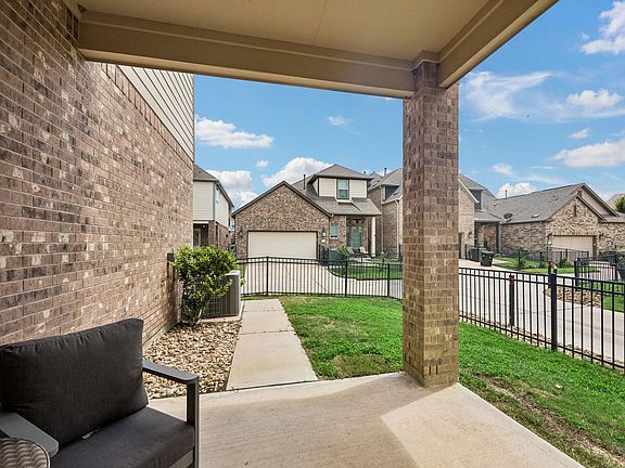5th image of 9626 Caddo Ridge Ln