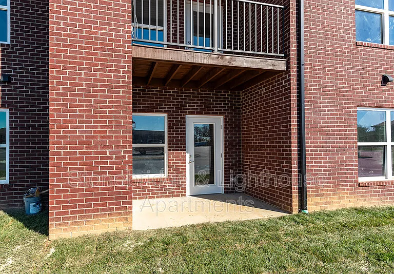 1632 Old Salem Rd #6712 — Photo 22