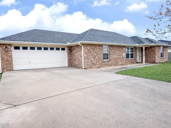 940 Eagle Crest Dr, Pea Ridge, AR 72751