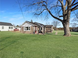 1730 S 34th Pl, Decatur, IL 62521