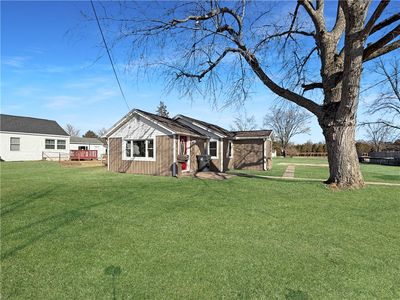 1730 S 34th Pl, Decatur, IL, 62521