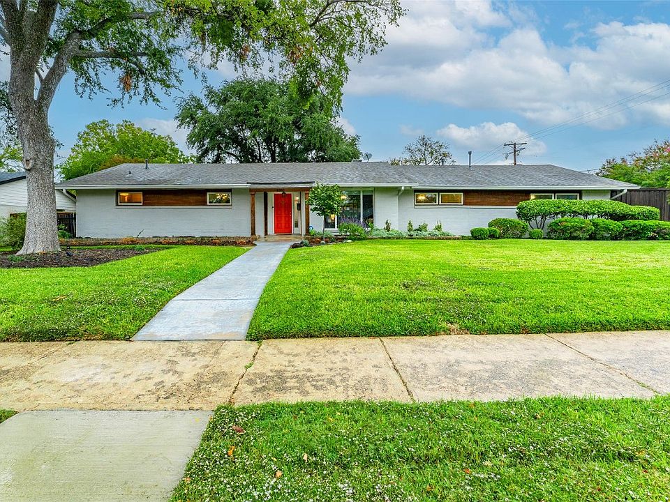 1st image of 3351 Dartmoor Dr
