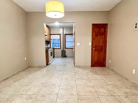 Rented by Realty Executives Today | media 5