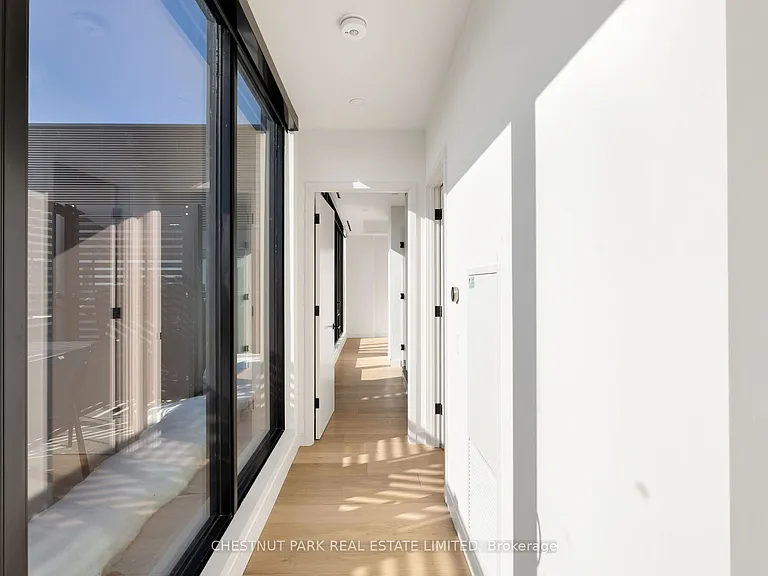 505 Richmond St W #1311 — Photo 38