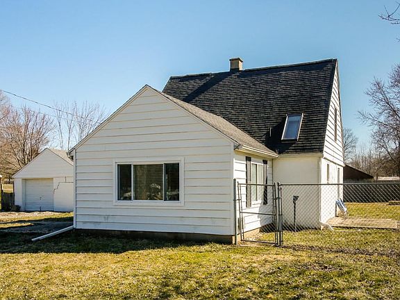 773 ferris st-101
