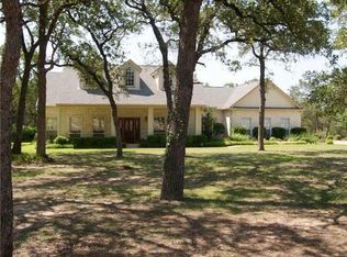 173 Lois Ln, Cedar Creek, TX 78612