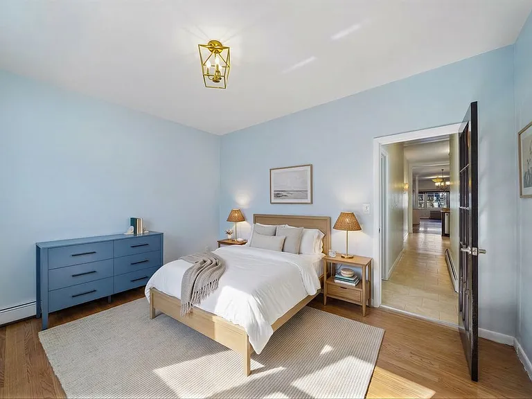 364 New York Ave #1 — Photo 12