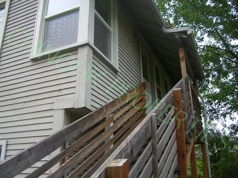 128 W 14th Ave #A — Photo 1