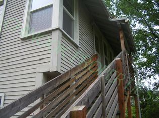 128 W 14th Ave APT A, Eugene, OR 97401