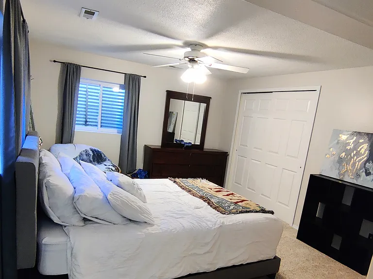 6110 Whirlwind Dr — Photo 23