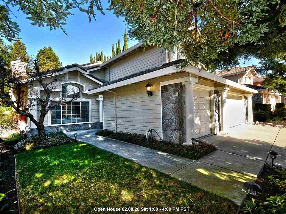 2nd image of 3507 Shadow Creek Dr