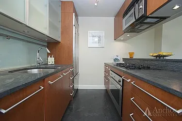 Sold by Anchor Associates