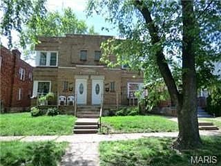 1st image of 4012 Oleatha Ave