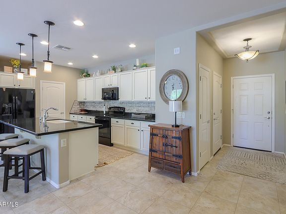 5th image of 4832 W POSSE Drive