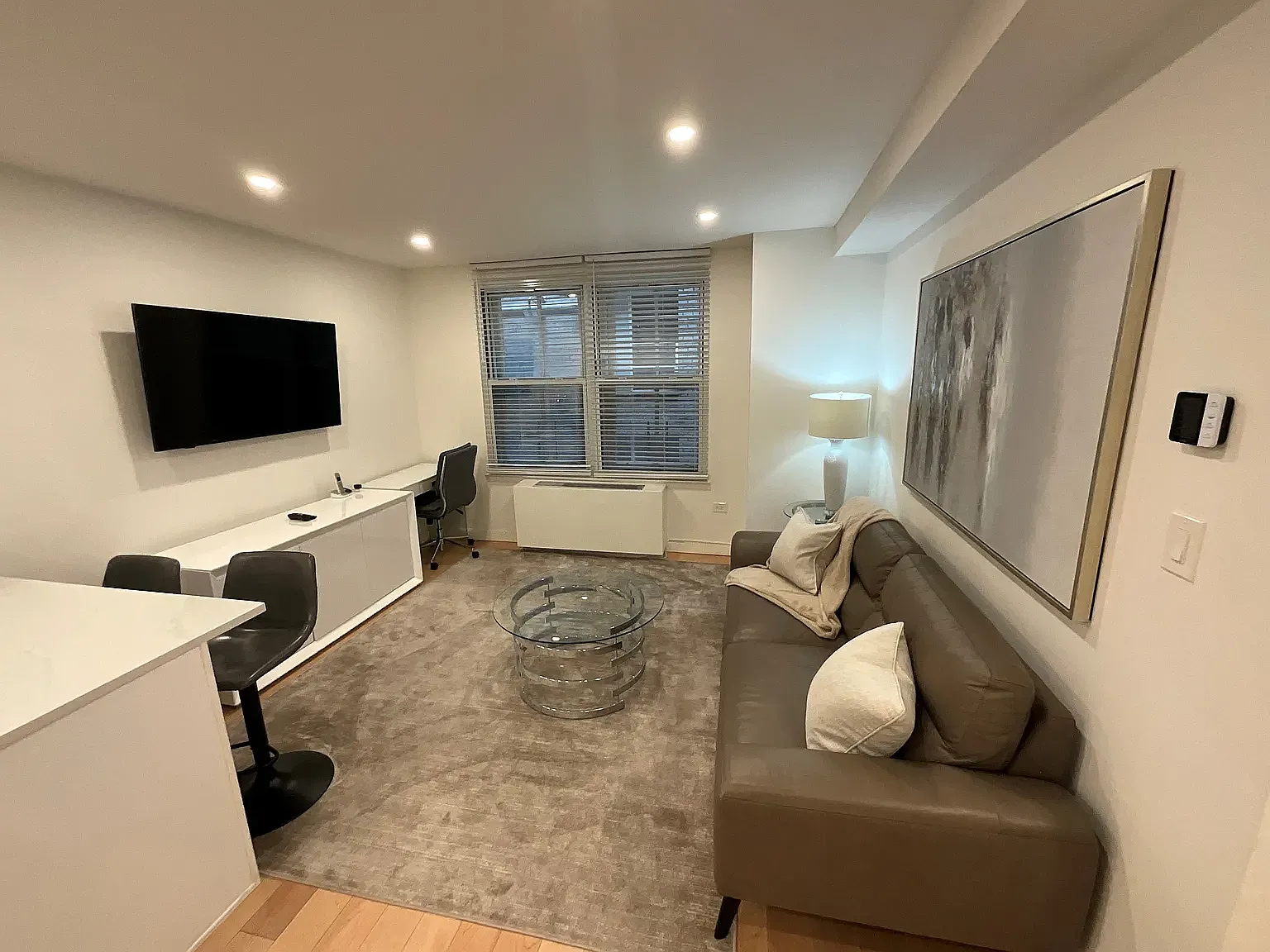 150 West 51st Street — Photo 1