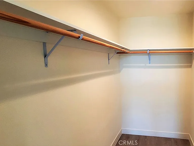 168 S Monterey St #408 — Photo 12