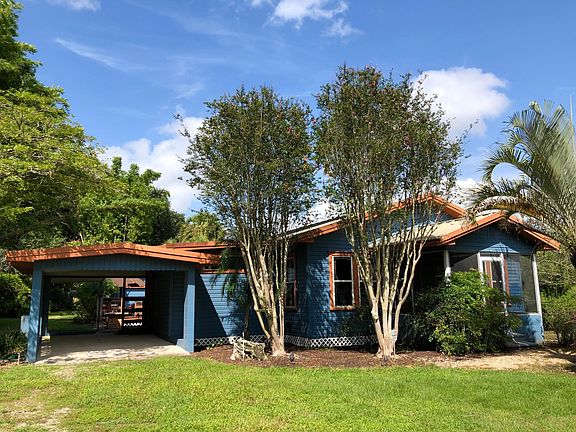 2nd image of 1364 S Hoagland Blvd