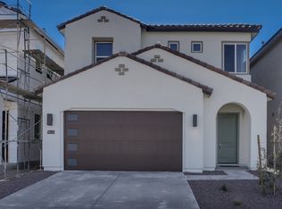 7241 W Aire Libre Ave, Peoria, AZ 85382