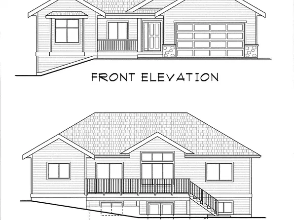 442 Poplar Dr, Logan Lake, BC V0K 1W0