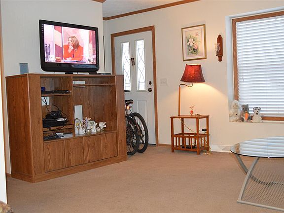 5th image of 201 201/205 Olive St