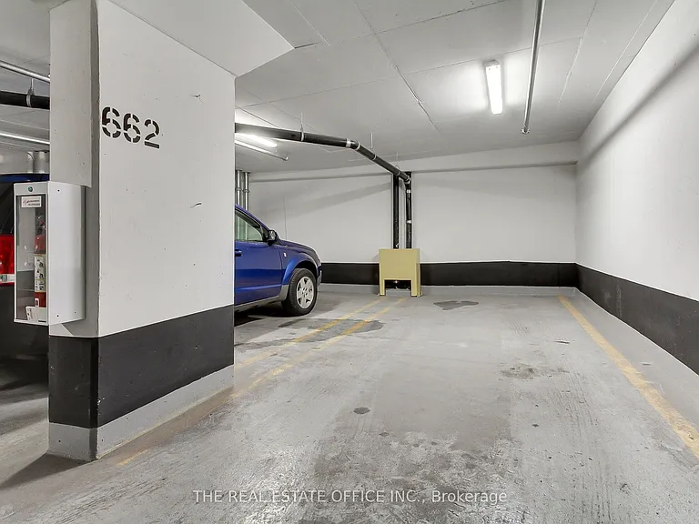 1 Concord Cityplace Way #611 — Photo 35