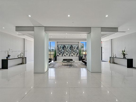 3rd image of 20379 W Country Club Dr APT 2437