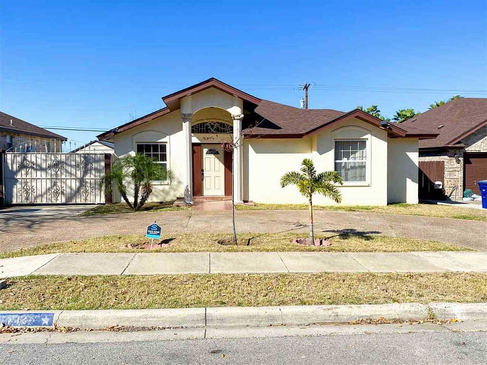 1st image of 1430 Longhorn Dr