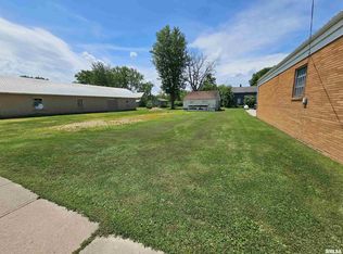 123 Broadway St, Charlotte, IA