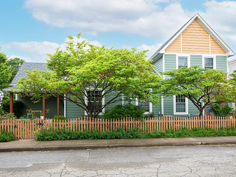 1502 Woodlawn Ave — Photo 47